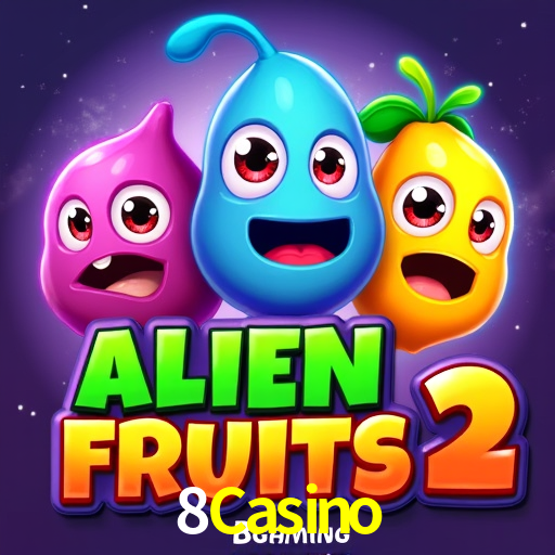 Crash Games Statistics 8Casino