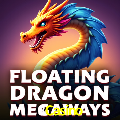 Basketball Betting 8Casino