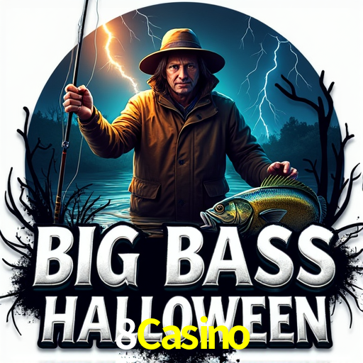 Spaceman Game 8Casino