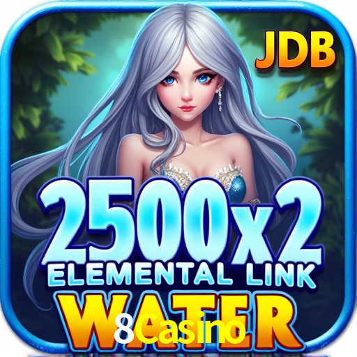 Sports Statistics 8Casino