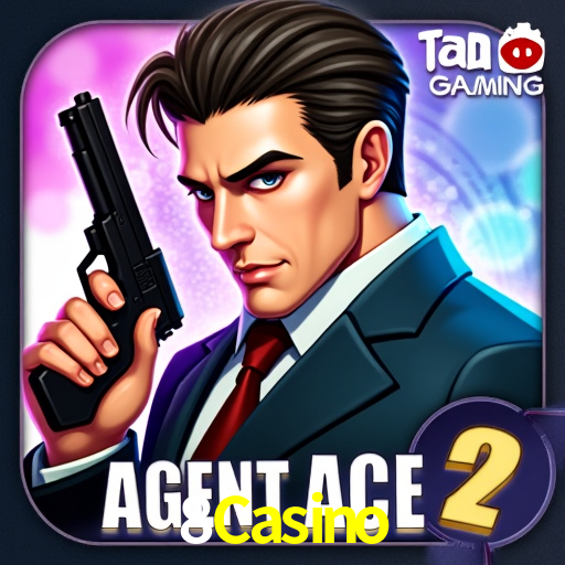 Game Statistics 8Casino