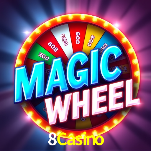 Tennis Betting 8Casino