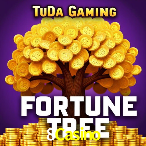 Bonus Features 8Casino