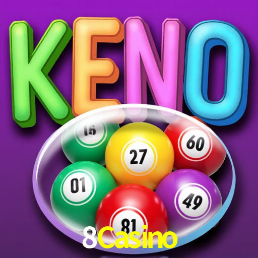 Football Betting 8Casino