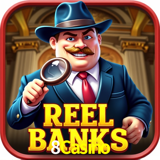 Player Reviews 8Casino