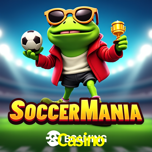 Experiência VIP 8Casino